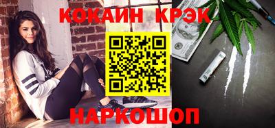 a pvp Гатчина
