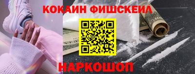 a pvp Гатчина