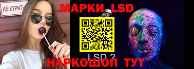 крисы Гай