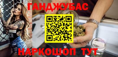 крисы Гай